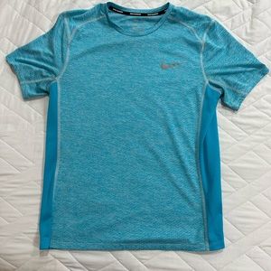 Nike Dri-fit T-Shirt